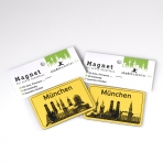 Magnete München