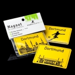 Magnete Dortmund