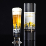 Bierglas Dortmund