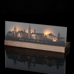 Lichtspiel Ulm