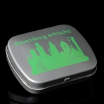 Pfefferminzdose Ravensburg