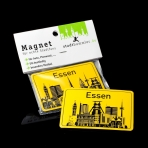 Magnet Essen