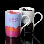 Becher Krupp