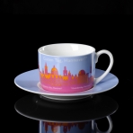 Cappuccino Hannover