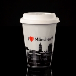 Coffee To Go München
