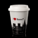 Coffee To Go Bonn