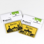 Magnete Berlin