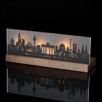 Lichtspiel Berlin