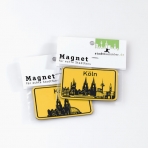 Magnete Köln